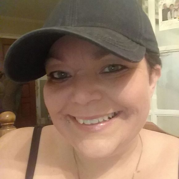bamaprincess79